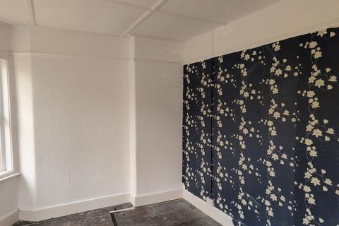 1 bedroom flat for sale, 3 Moor Close, Langport, Somerset TA10 9RR