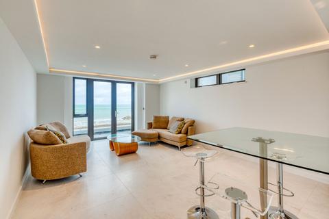 2 bedroom apartment for sale, 2 Elizabeth House - The Waves, Grouville