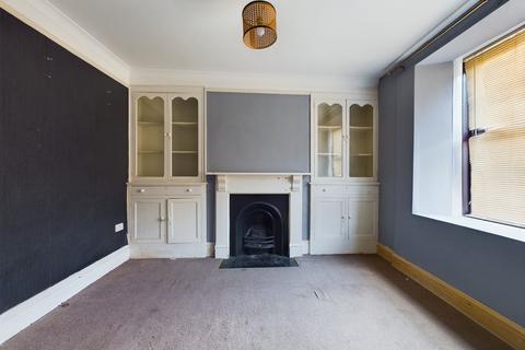 undefined, Water Street, Newcastle Emlyn, SA38