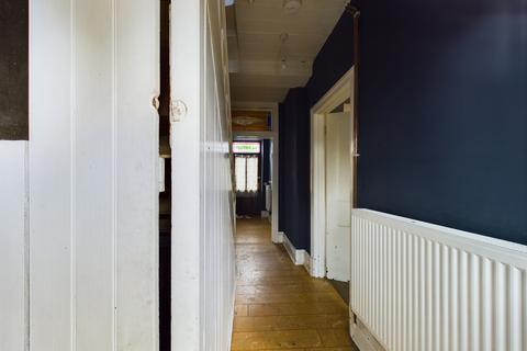 undefined, Water Street, Newcastle Emlyn, SA38