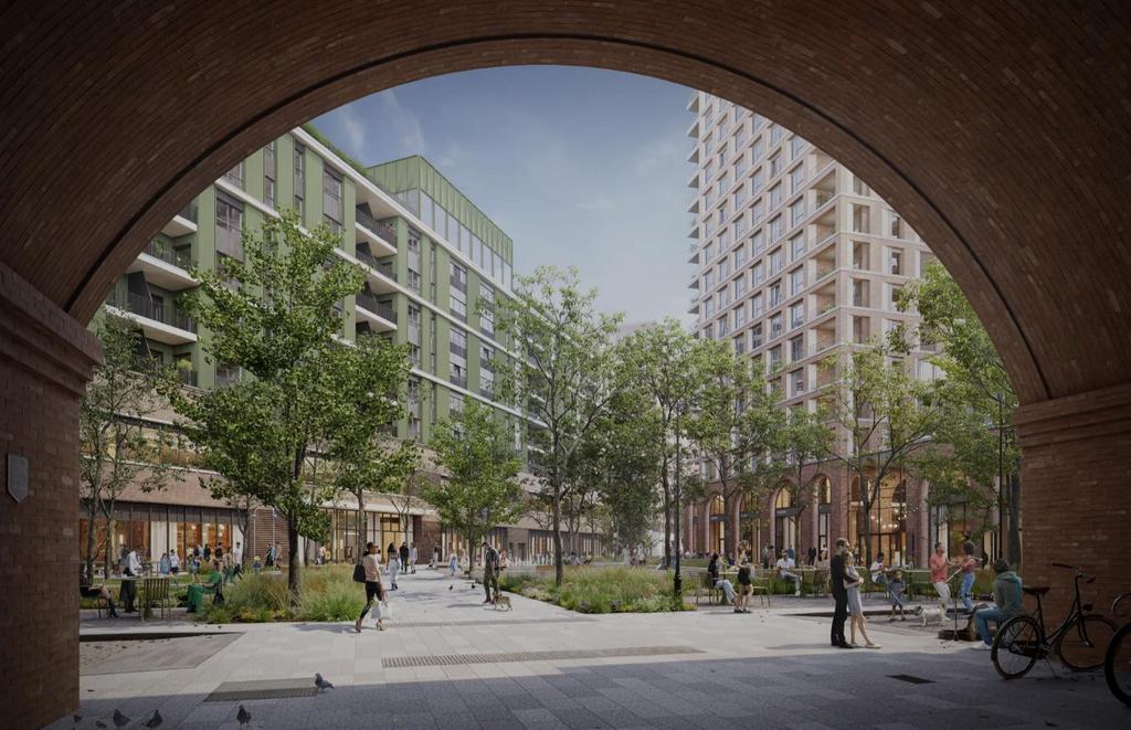 Pearl Yard Bermondsey.jpg