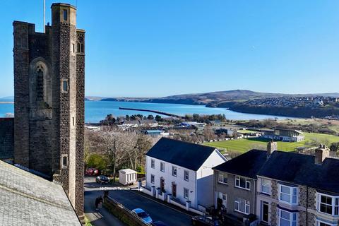 undefined, Church Terrace, Goodwick, SA64
