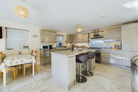 undefined, Church Terrace, Goodwick, SA64