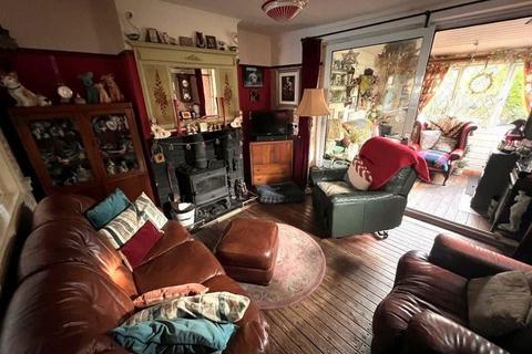 undefined, New Street, Somercotes, Alfreton, Derbyshire, DE55 4HW