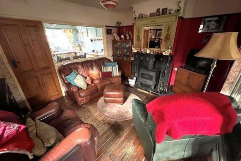 undefined, New Street, Somercotes, Alfreton, Derbyshire, DE55 4HW