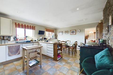 undefined, Redstone Road, Narberth, SA67