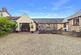 Redstone Road, Narberth, SA67