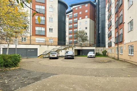 undefined, Aspects Court, Slough, Berkshire