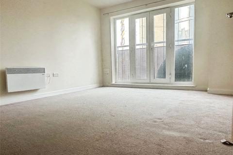 undefined, Aspects Court, Slough, Berkshire