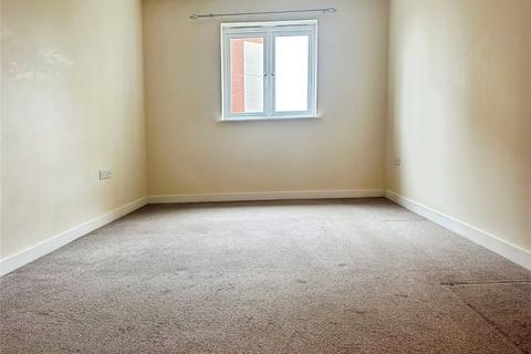 undefined, Aspects Court, Slough, Berkshire