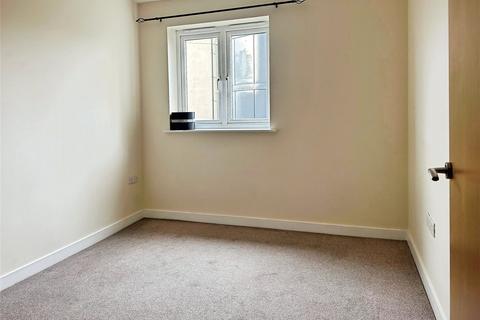 undefined, Aspects Court, Slough, Berkshire