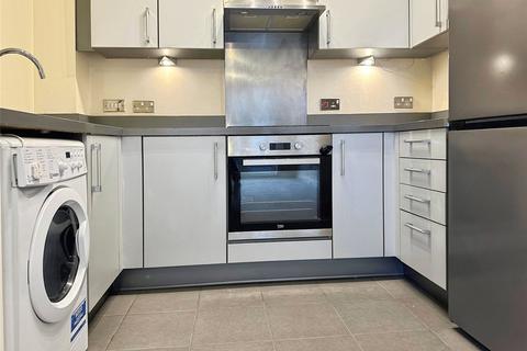 undefined, Aspects Court, Slough, Berkshire