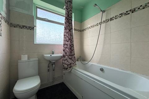 3 bedroom terraced house for sale, 27 Scorton Avenue, Perivale, Greenford, Middlesex, UB6 8LA