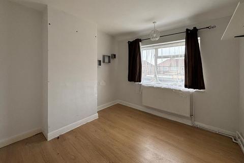 3 bedroom terraced house for sale, 27 Scorton Avenue, Perivale, Greenford, Middlesex, UB6 8LA