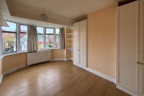 3 bedroom terraced house for sale, 27 Scorton Avenue, Perivale, Greenford, Middlesex, UB6 8LA