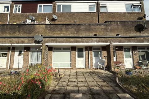undefined, Pendle Court, Bolton, Greater Manchester, BL1