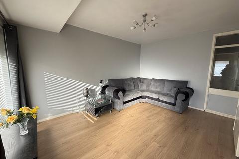 undefined, Pendle Court, Bolton, Greater Manchester, BL1