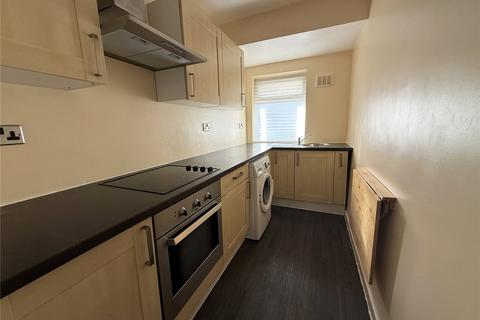 undefined, Pendle Court, Bolton, Greater Manchester, BL1