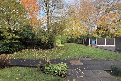 undefined, Pendle Court, Bolton, Greater Manchester, BL1