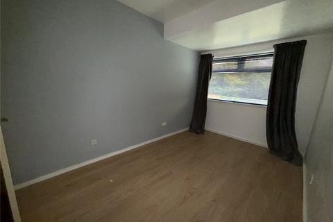 undefined, Pendle Court, Bolton, Greater Manchester, BL1