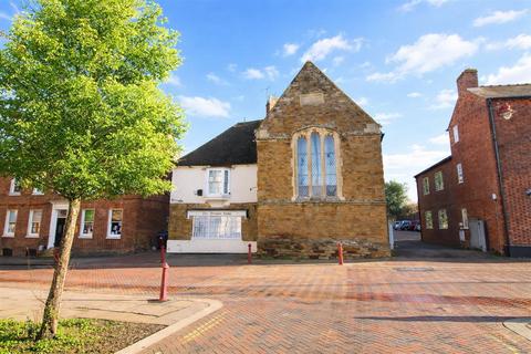6 bedroom house for sale, New Street, Daventry