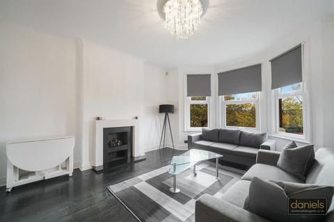 undefined, Holland Road, Kensal Rise, London, NW10