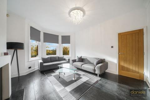 undefined, Holland Road, Kensal Rise, London, NW10
