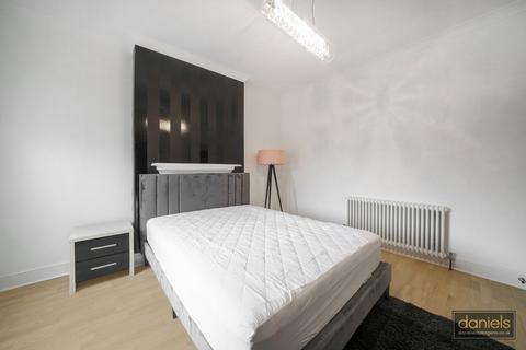 undefined, Holland Road, Kensal Rise, London, NW10