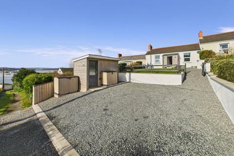 undefined, Neyland Terrace, Neyland, SA73