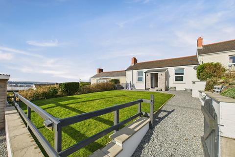 undefined, Neyland Terrace, Neyland, SA73