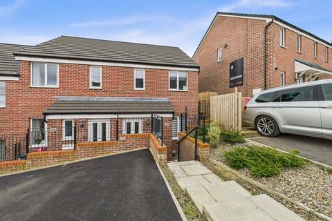 undefined, Tasker Way, Haverfordwest, SA61