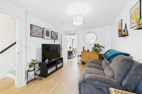 undefined, Tasker Way, Haverfordwest, SA61