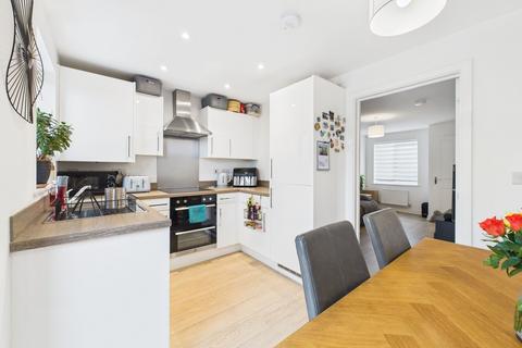 undefined, Tasker Way, Haverfordwest, SA61