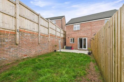 undefined, Tasker Way, Haverfordwest, SA61