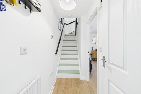 undefined, Tasker Way, Haverfordwest, SA61