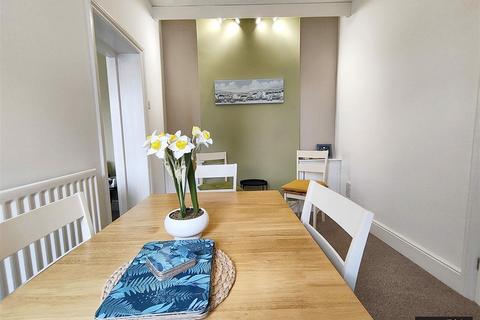 undefined, EASTON STREET, EASTON, PORTLAND, DORSET