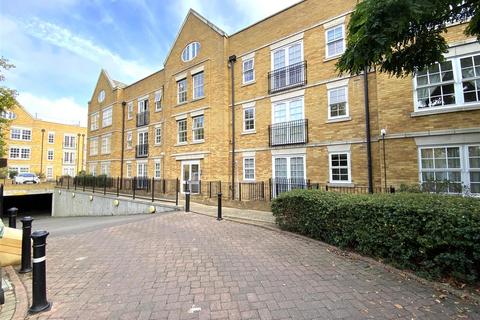 undefined, Twickenham Road, Isleworth