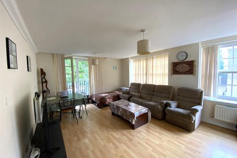 undefined, Twickenham Road, Isleworth