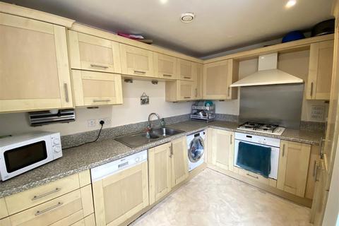 undefined, Twickenham Road, Isleworth