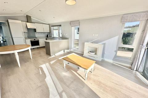 undefined, WHITE HORSE PARK HOMES, OSMINGTON HILL, WEYMOUTH, DORSET