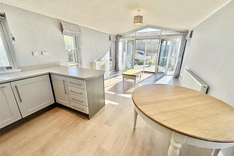 undefined, WHITE HORSE PARK HOMES, OSMINGTON HILL, WEYMOUTH, DORSET
