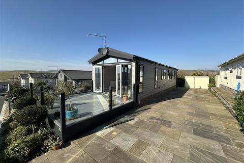 undefined, WHITE HORSE PARK HOMES, OSMINGTON HILL, WEYMOUTH, DORSET