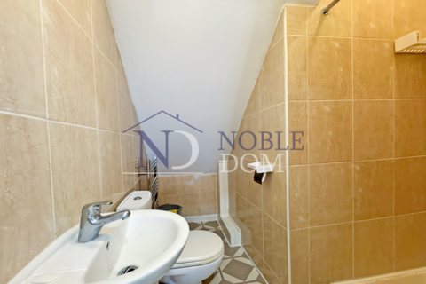 undefined, Richmond Road, Twickenham, TW1