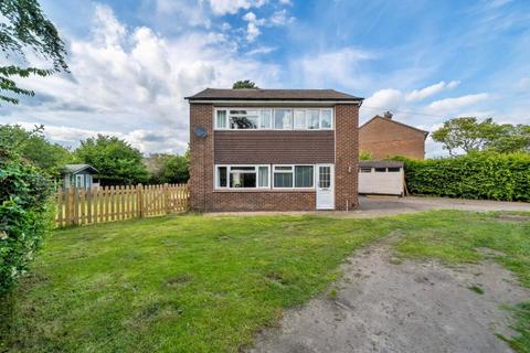 undefined, Wilcot Close, Woking GU24