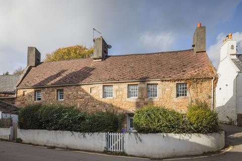 Residential development for sale, Le Mont du Coin, St. Brelade, Jersey