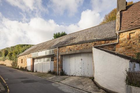 Residential development for sale, Le Mont du Coin, St. Brelade, Jersey