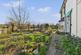 Clay Lane, Haverfordwest, SA61