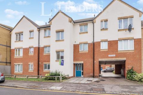 undefined, Sarum Court, 8 Sarum Road, Luton, LU3