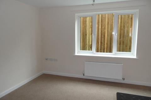 undefined, Sarum Court, 8 Sarum Road, Luton, LU3