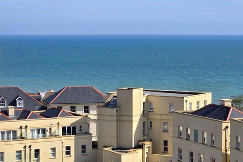 undefined, Archery Gardens, St. Leonards-on-Sea, East Sussex, TN38